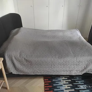 św. Ducha 29-31 Apartament Gdańsk