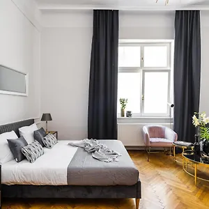 Cracovian - Loft Affair Krakow